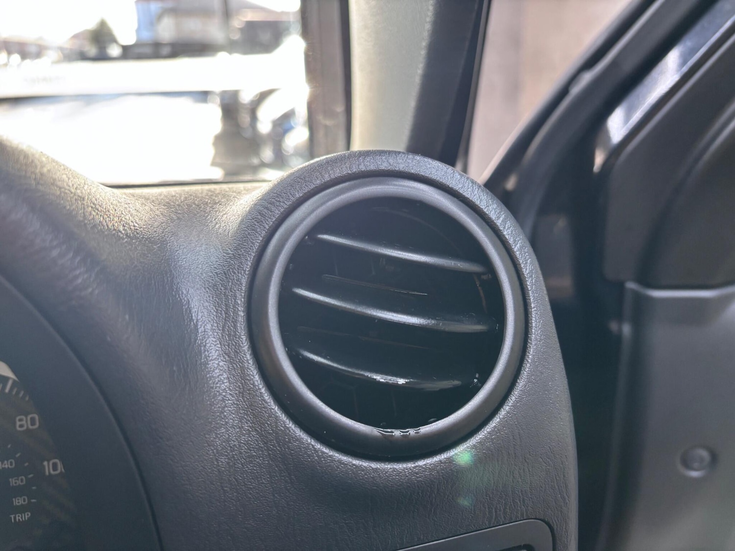 Used Suzuki Jimny 2016 for sale - 77320882: Photo 32