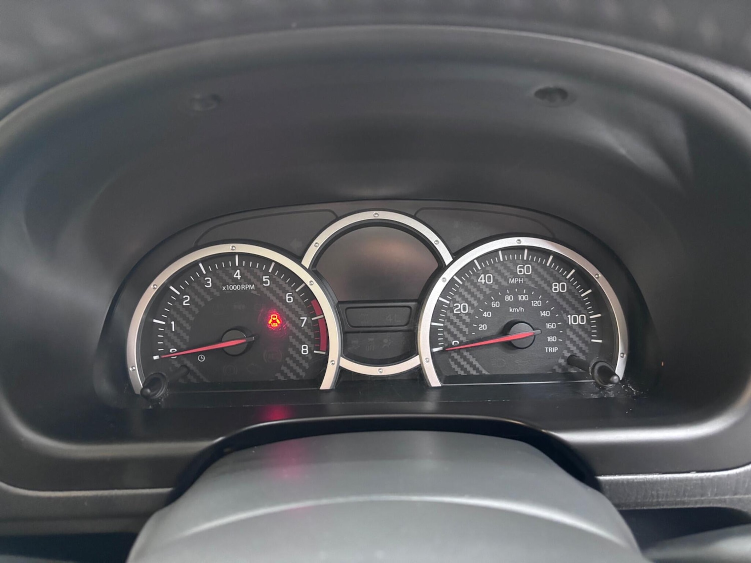 Used Suzuki Jimny 2016 for sale - 77320882: Photo 39