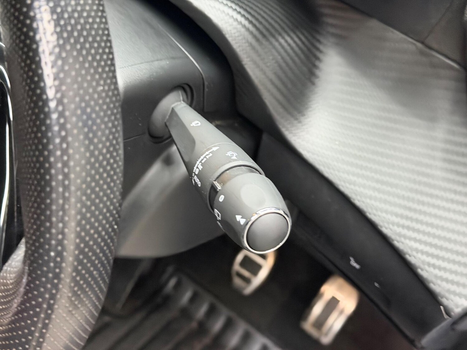 Used Peugeot 208 2023 for sale - 77091177: Photo 37