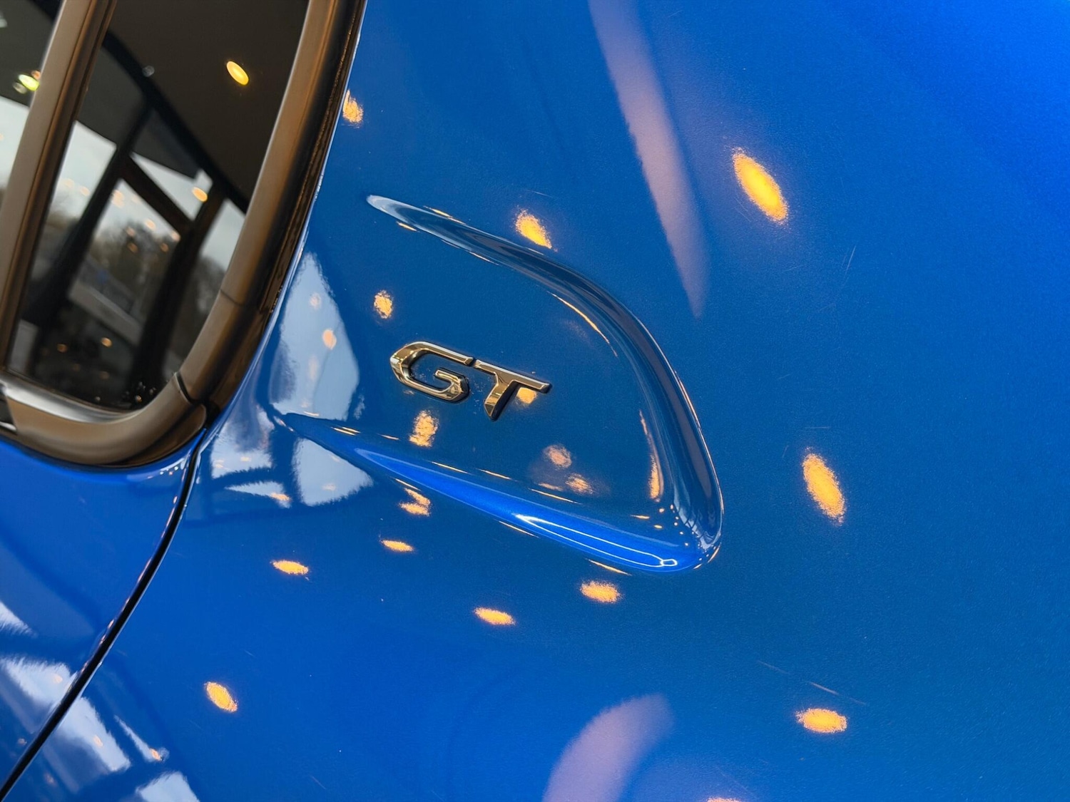 Used Peugeot 208 2023 for sale - 77091177: Photo 42