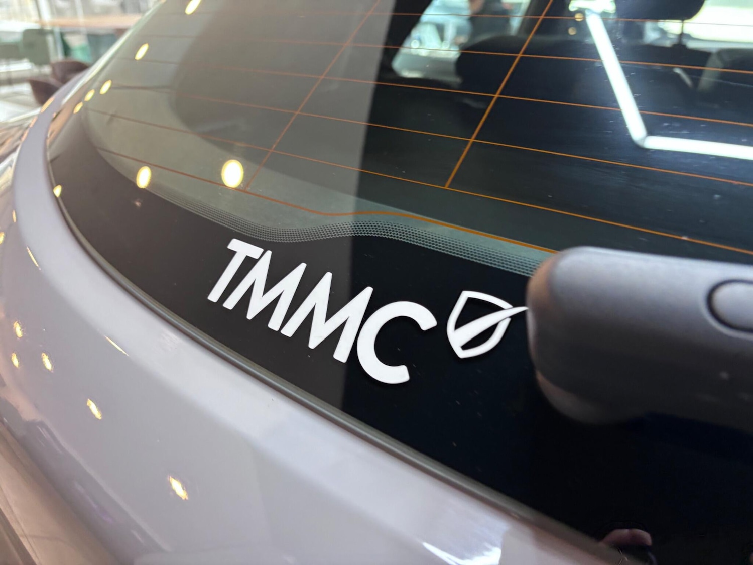 Used Ford Puma 2023 for sale - 76423986: Photo 15