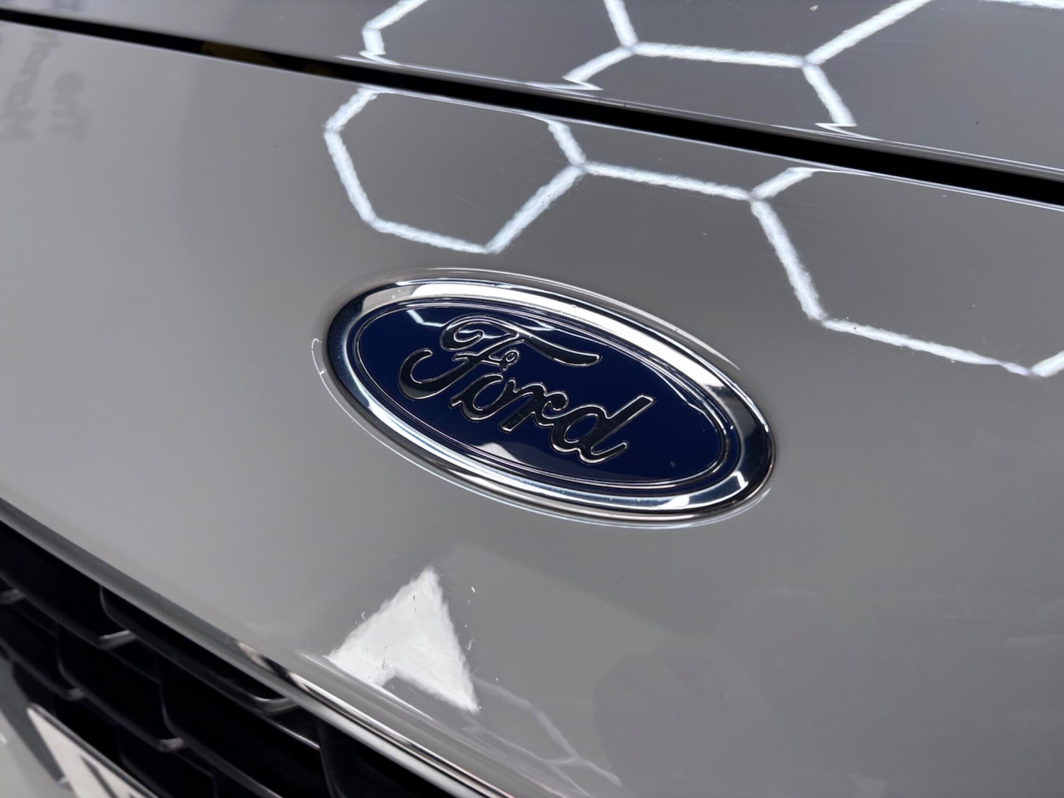 Used Ford Puma 2023 for sale - 76423986: Photo 3