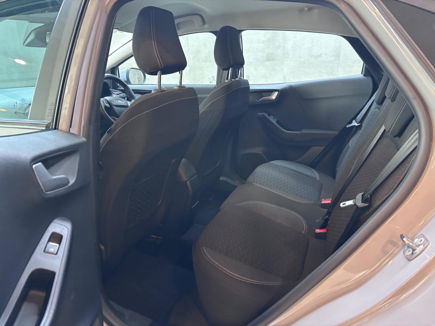 Used Ford Puma 2023 for sale - 76423986: Photo 30