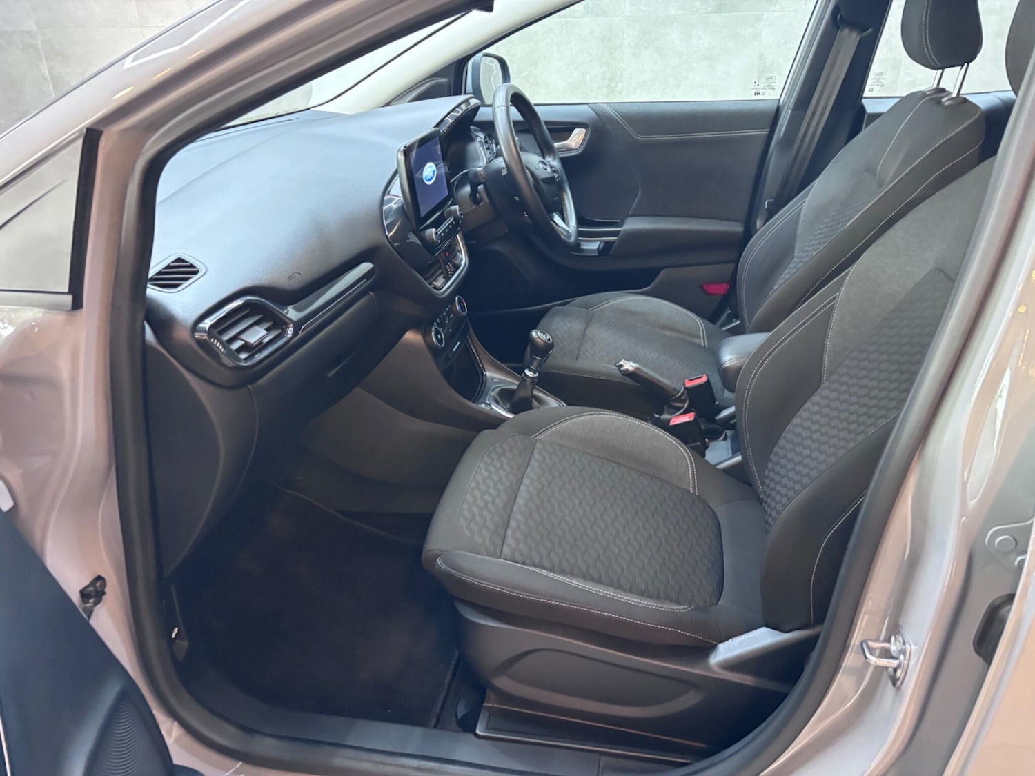 Used Ford Puma 2023 for sale - 76423986: Photo 32