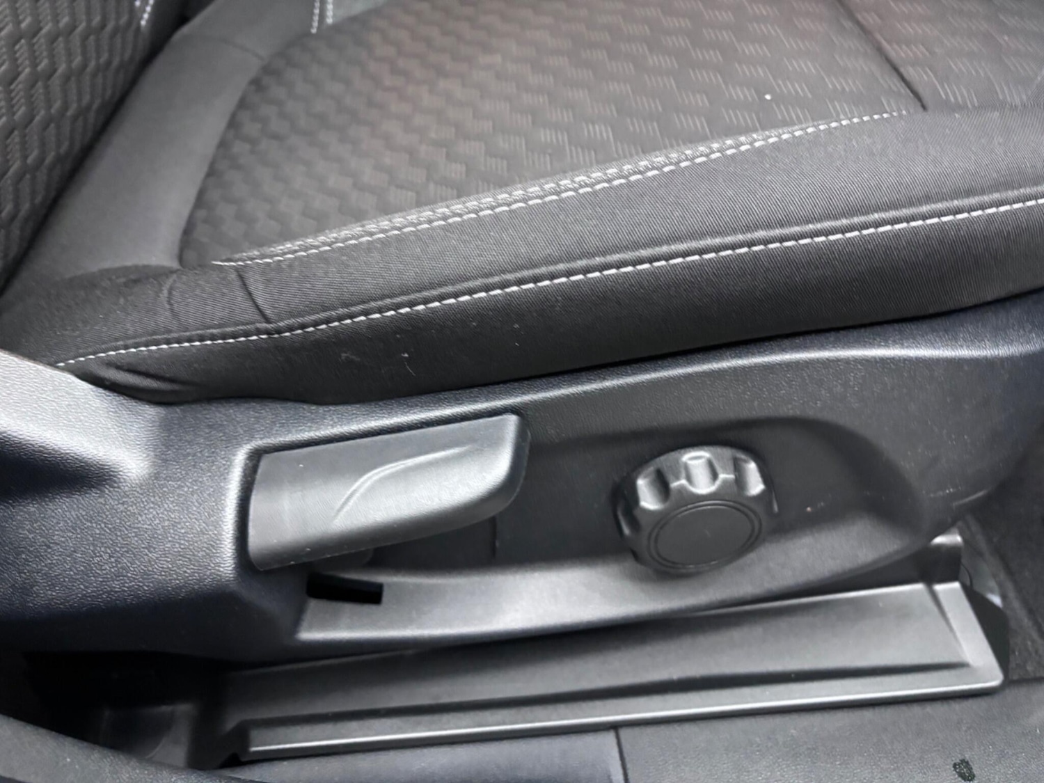 Used Ford Puma 2023 for sale - 76423986: Photo 48