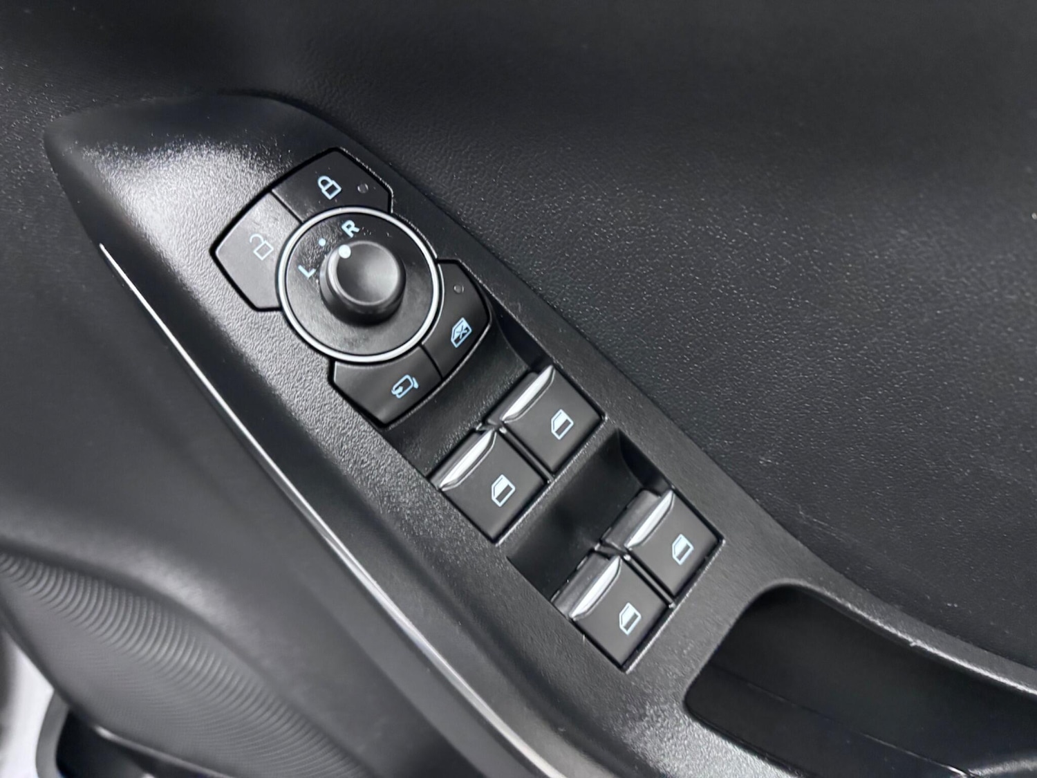 Used Ford Puma 2023 for sale - 76423986: Photo 50