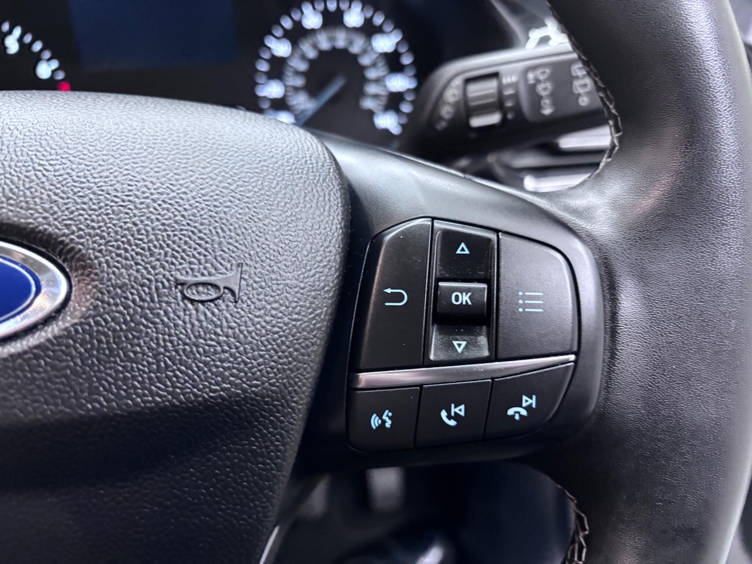 Used Ford Puma 2023 for sale - 76423986: Photo 51