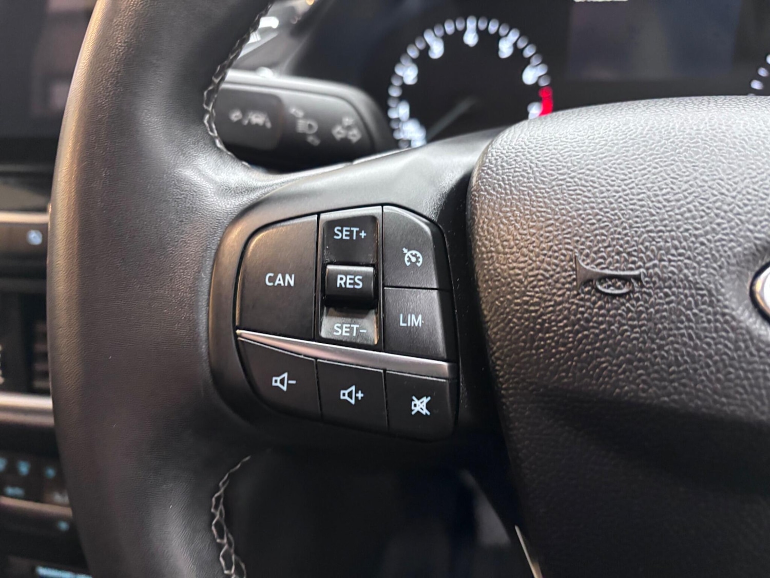 Used Ford Puma 2023 for sale - 76423986: Photo 52