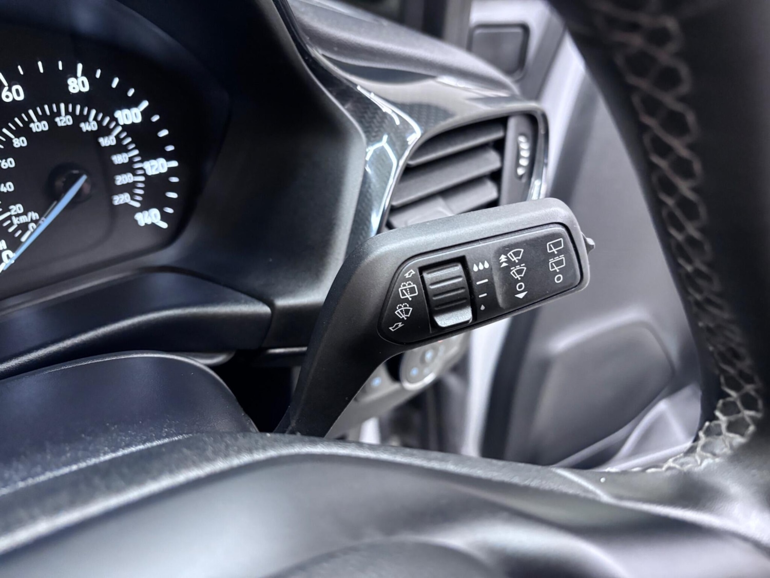 Used Ford Puma 2023 for sale - 76423986: Photo 56