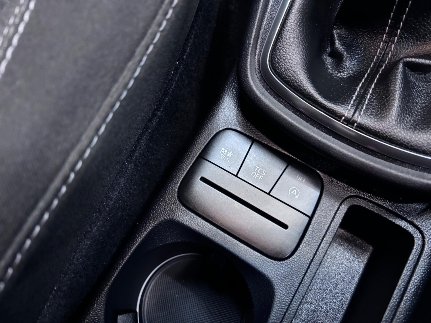 Used Ford Puma 2023 for sale - 76423986: Photo 57