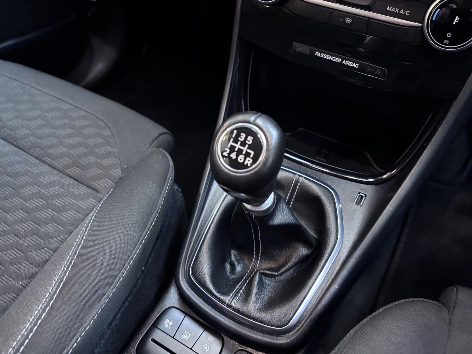 Used Ford Puma 2023 for sale - 76423986: Photo 58