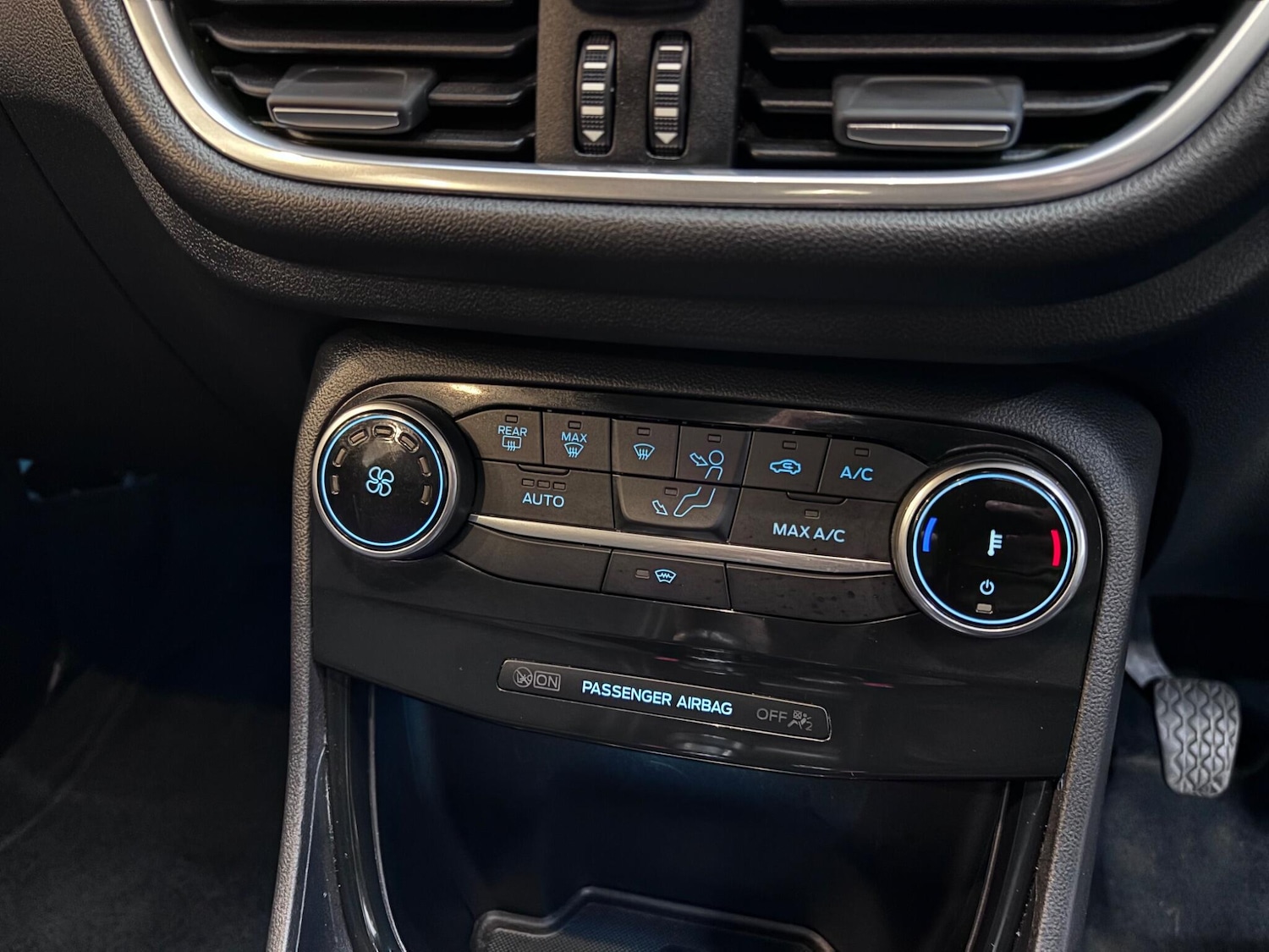 Used Ford Puma 2023 for sale - 76423986: Photo 59