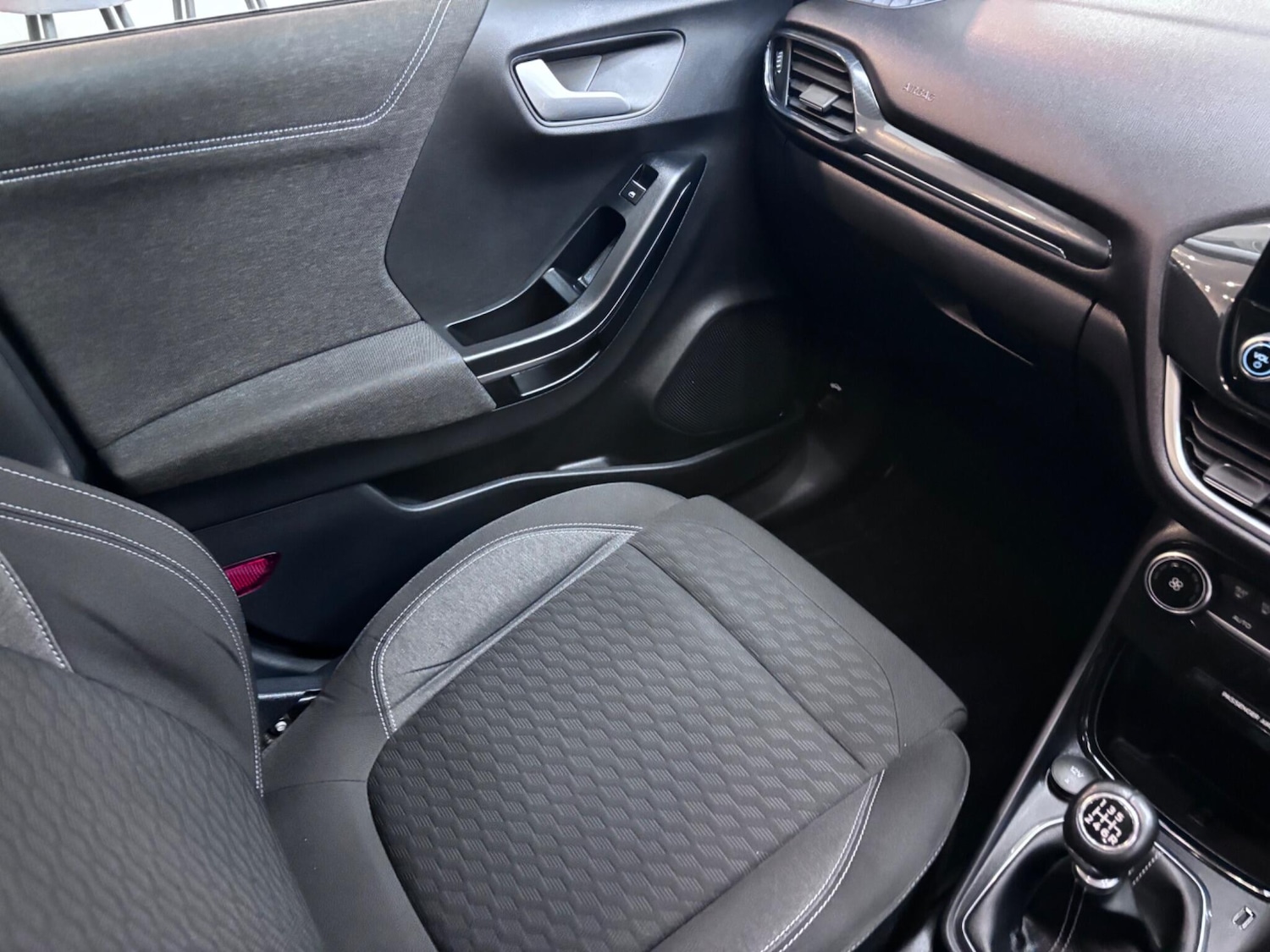 Used Ford Puma 2023 for sale - 76423986: Photo 62