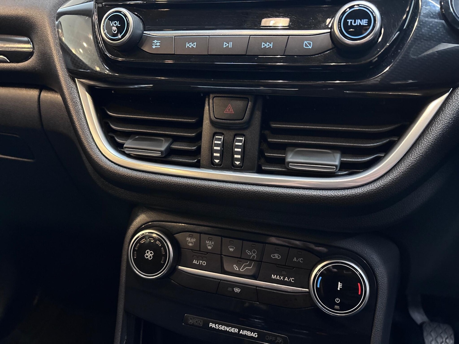 Used Ford Puma 2023 for sale - 76423986: Photo 63