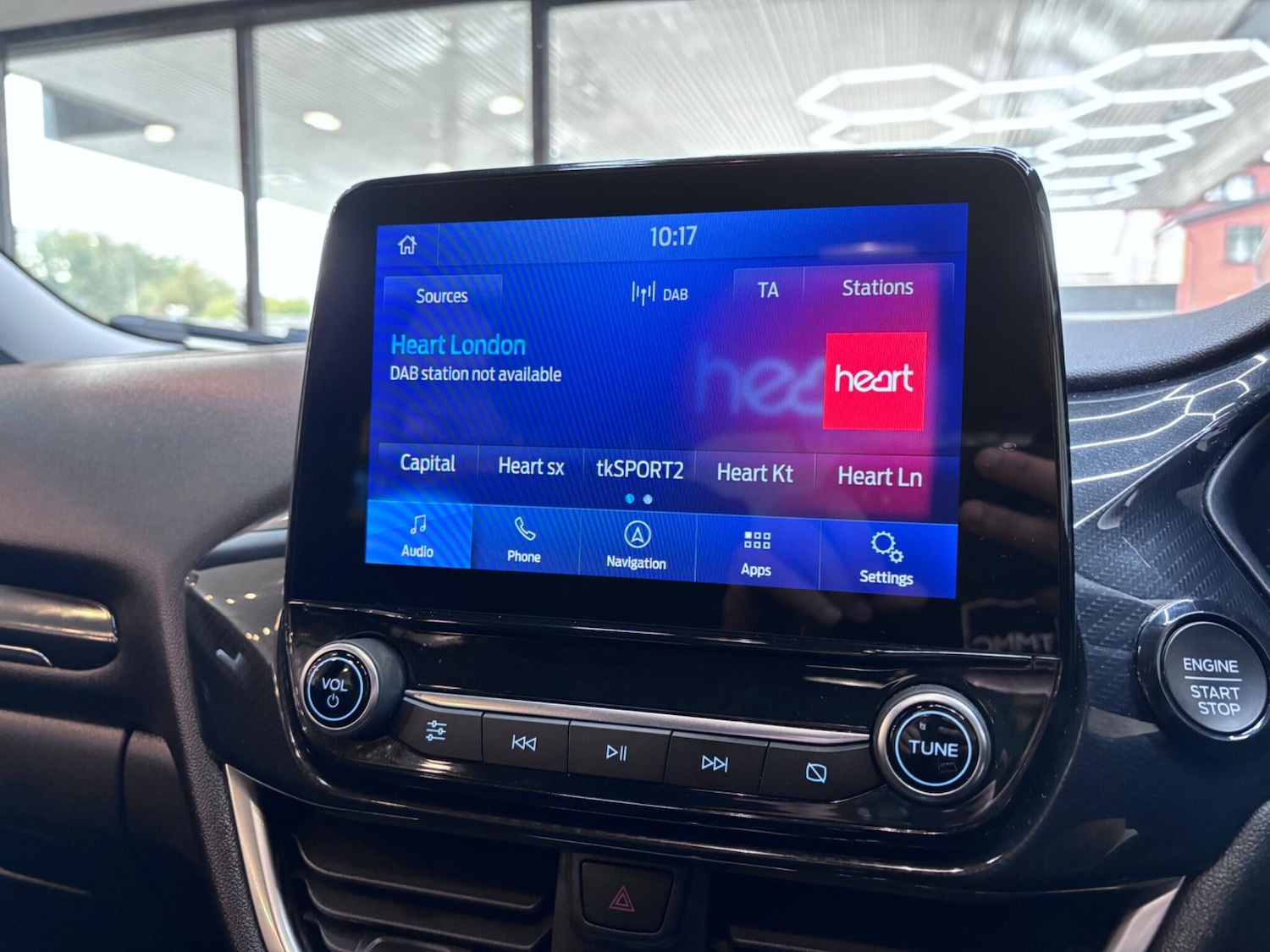 Used Ford Puma 2023 for sale - 76423986: Photo 64