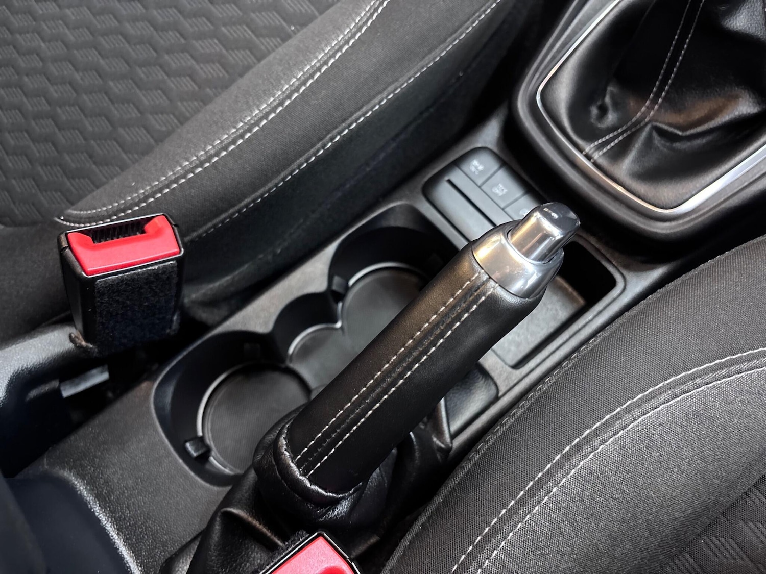 Used Ford Puma 2023 for sale - 76423986: Photo 66