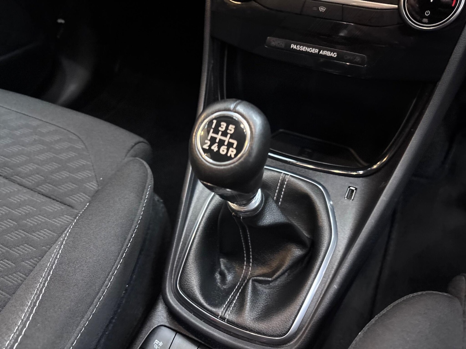 Used Ford Puma 2023 for sale - 76423986: Photo 67