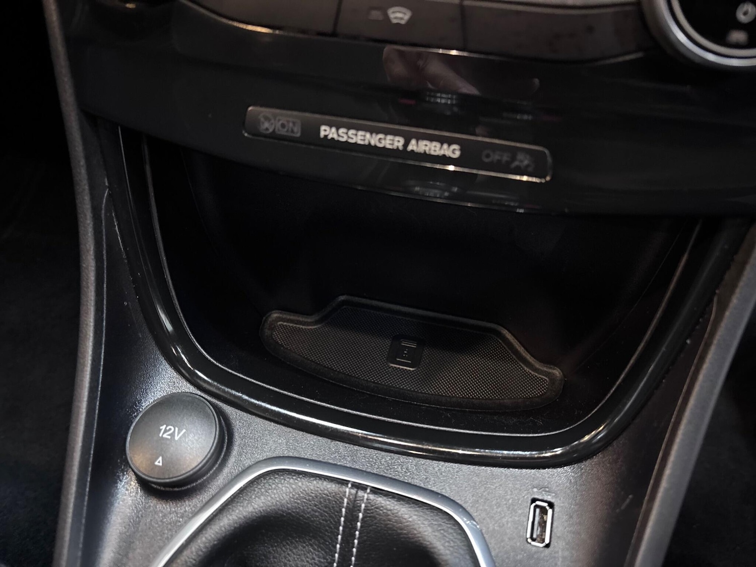 Used Ford Puma 2023 for sale - 76423986: Photo 68