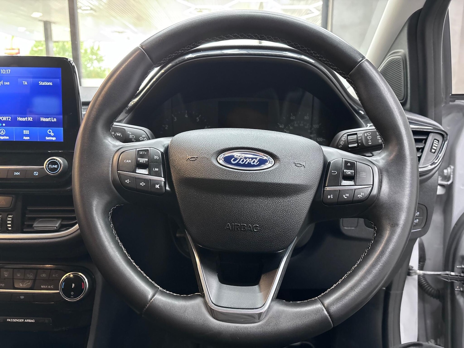 Used Ford Puma 2023 for sale - 76423986: Photo 69