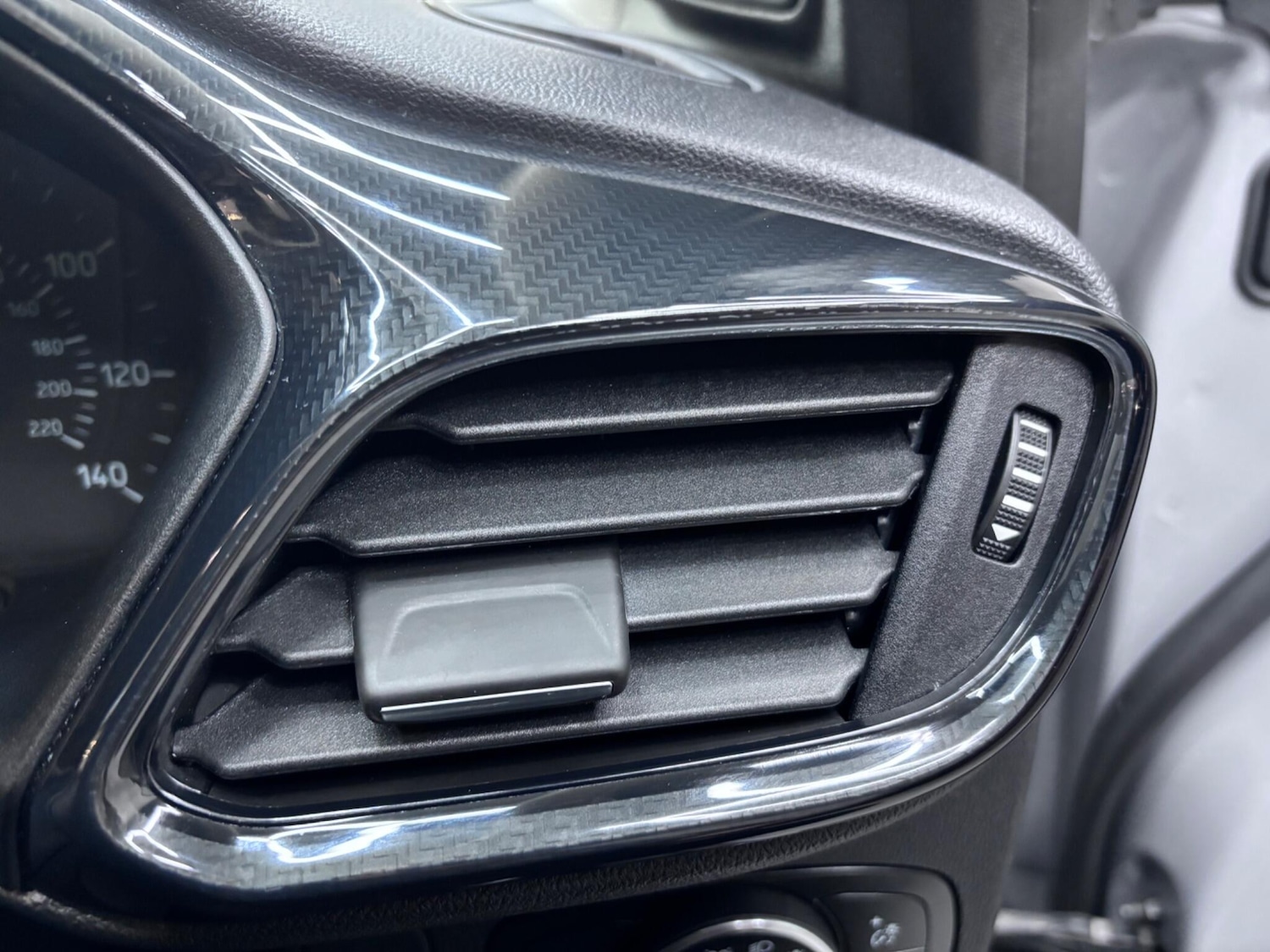 Used Ford Puma 2023 for sale - 76423986: Photo 70