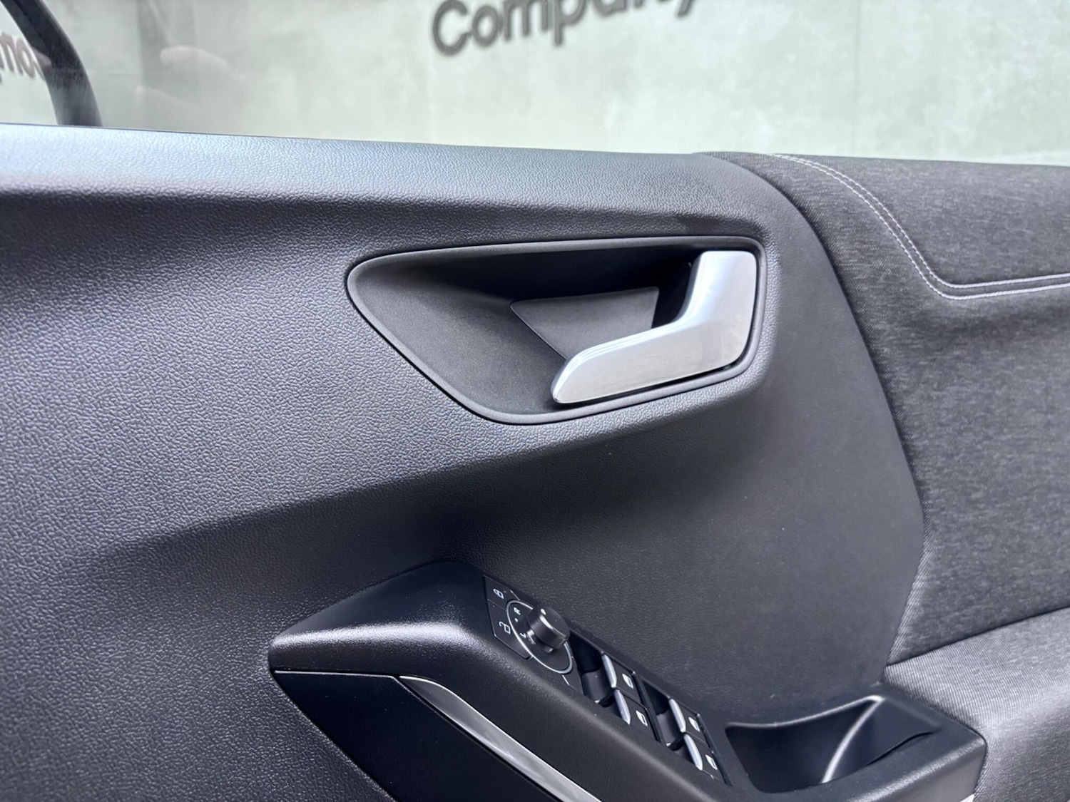 Used Ford Puma 2023 for sale - 76423986: Photo 71