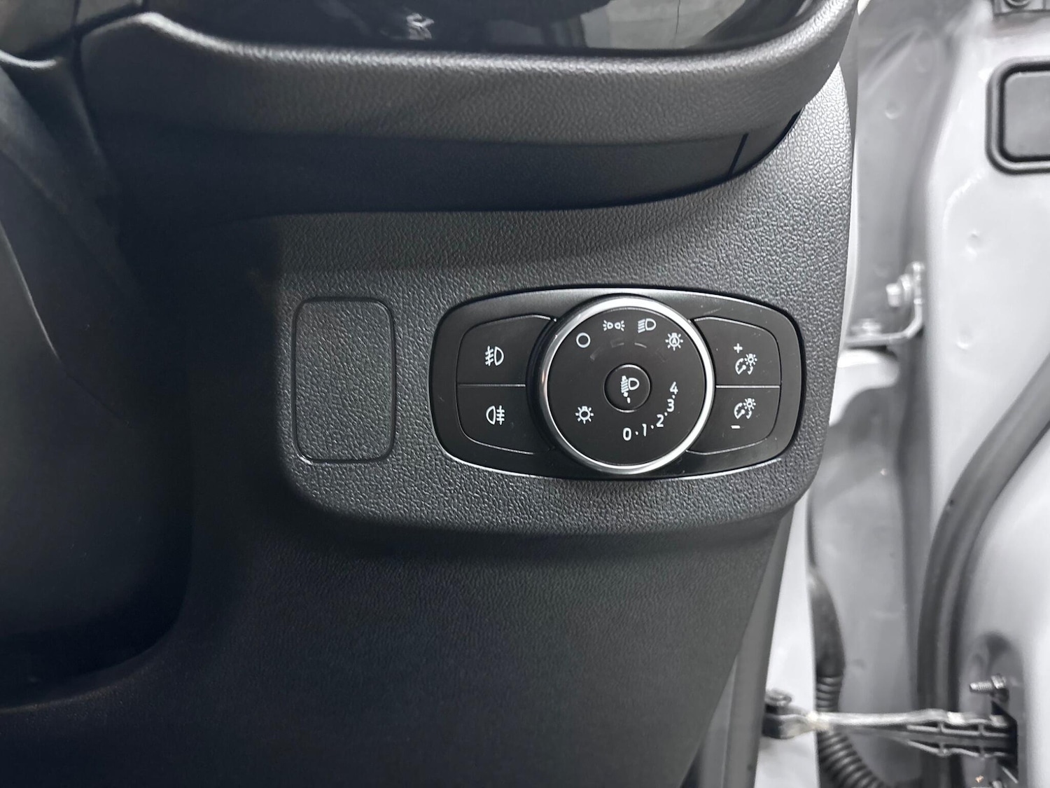 Used Ford Puma 2023 for sale - 76423986: Photo 72