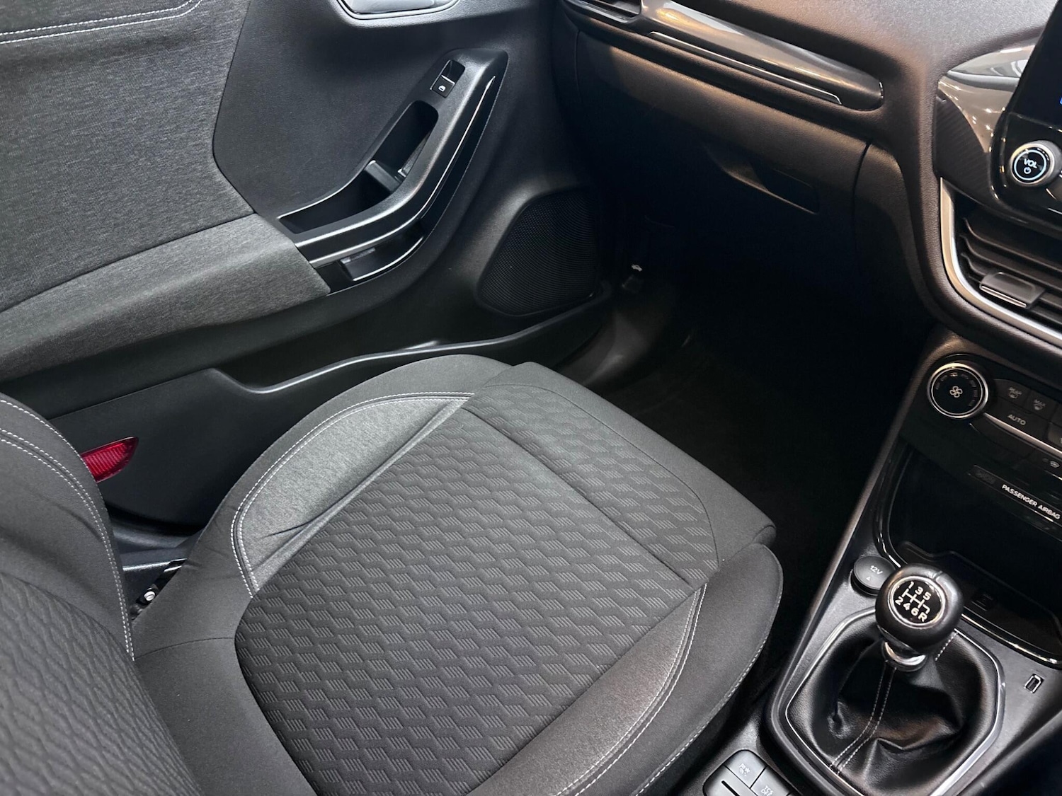 Used Ford Puma 2023 for sale - 76423986: Photo 73