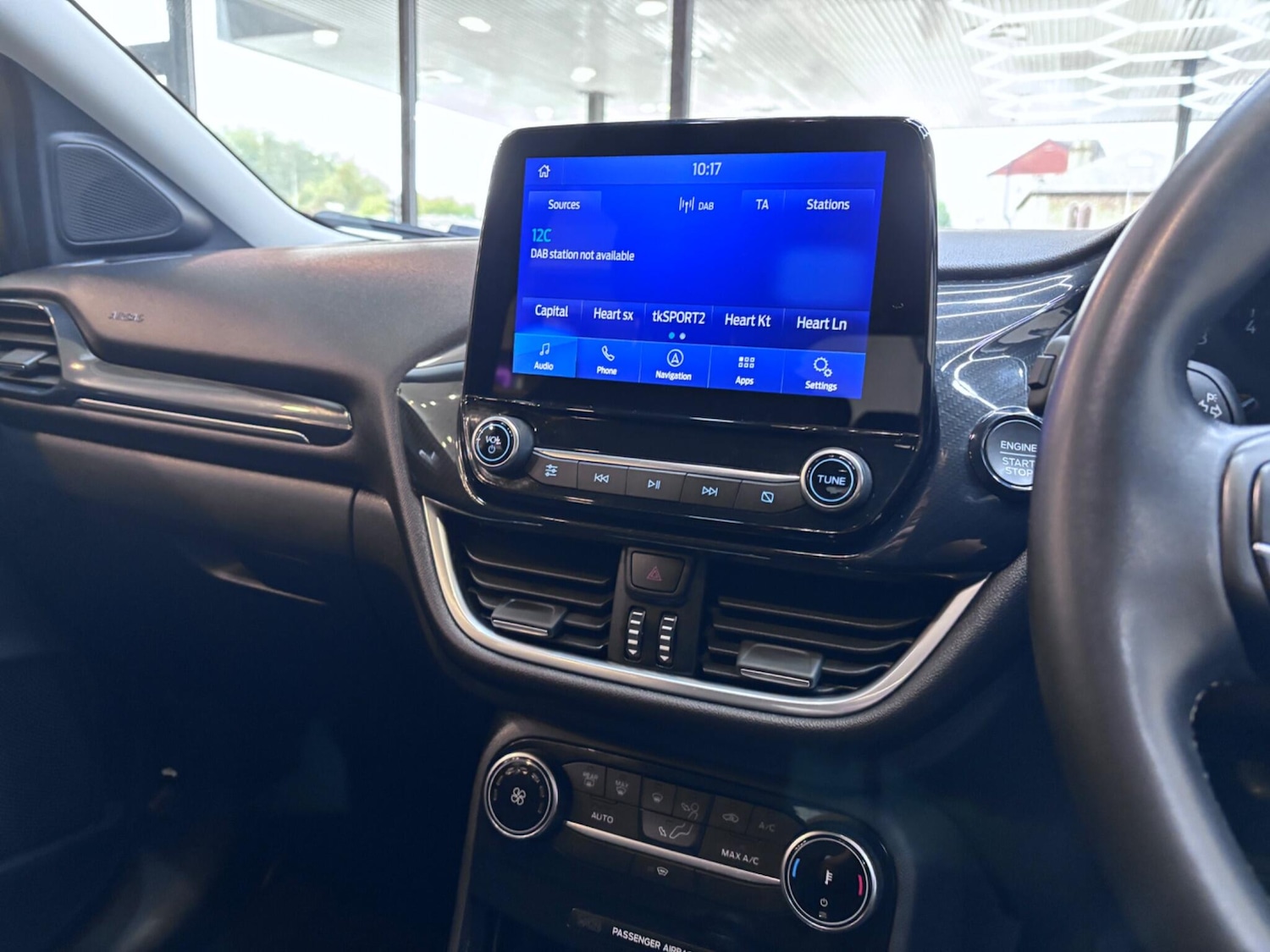 Used Ford Puma 2023 for sale - 76423986: Photo 74