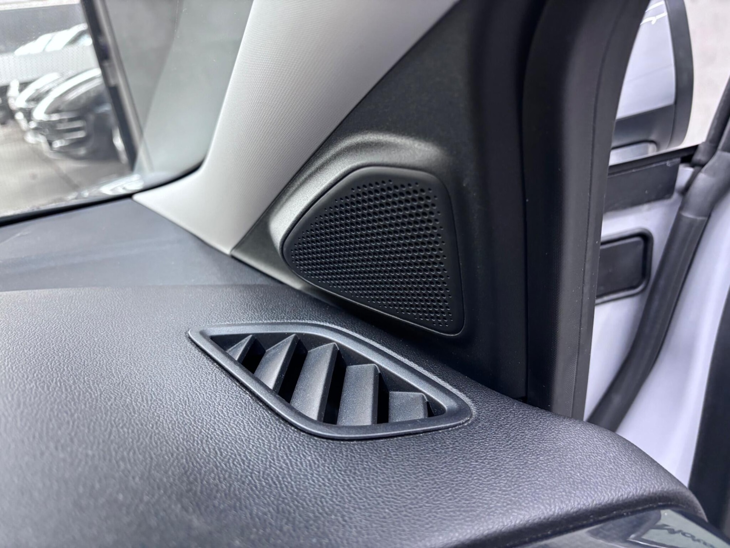 Used Ford Puma 2023 for sale - 76423986: Photo 75