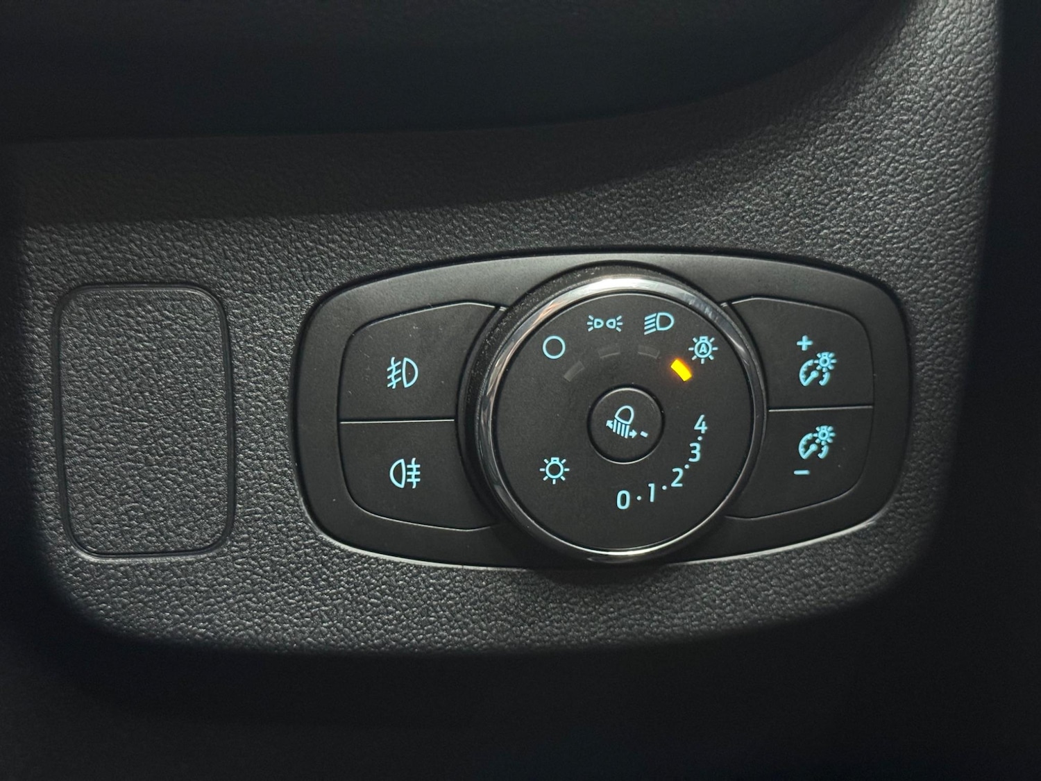 Vehicle 36