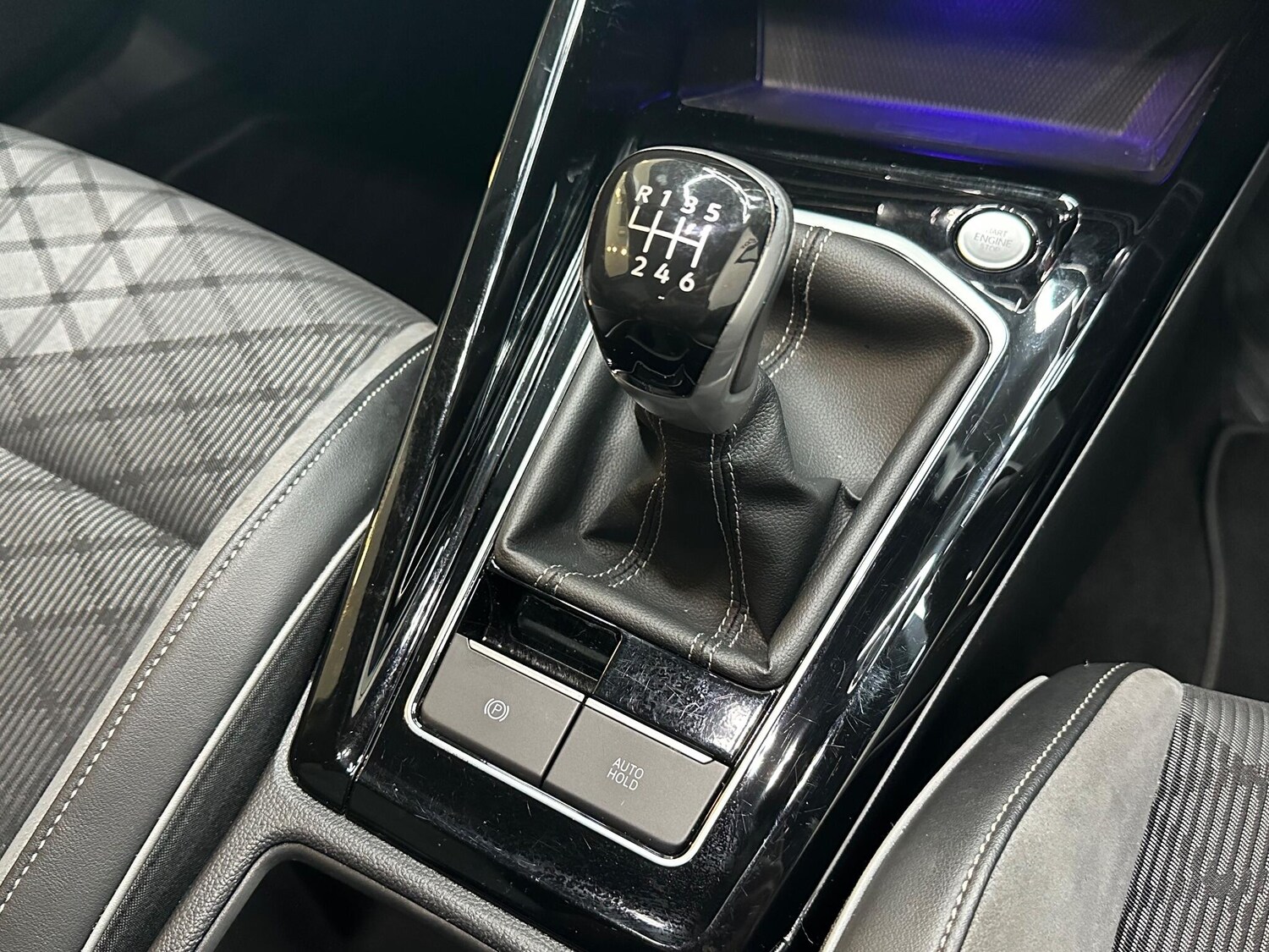 Used Volkswagen Golf 2024 for sale - 78019611: Photo 13