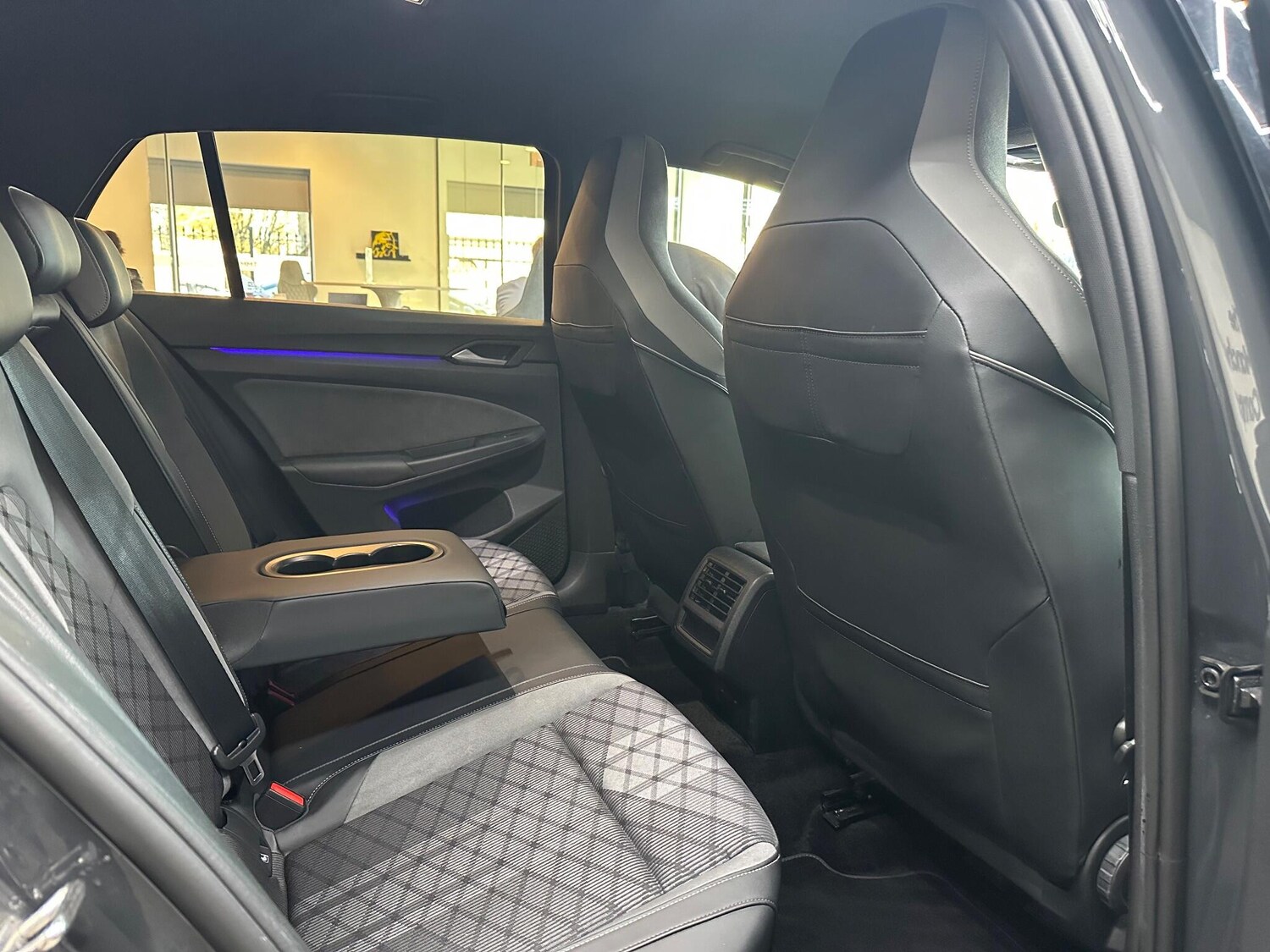 Used Volkswagen Golf 2024 for sale - 78019611: Photo 15