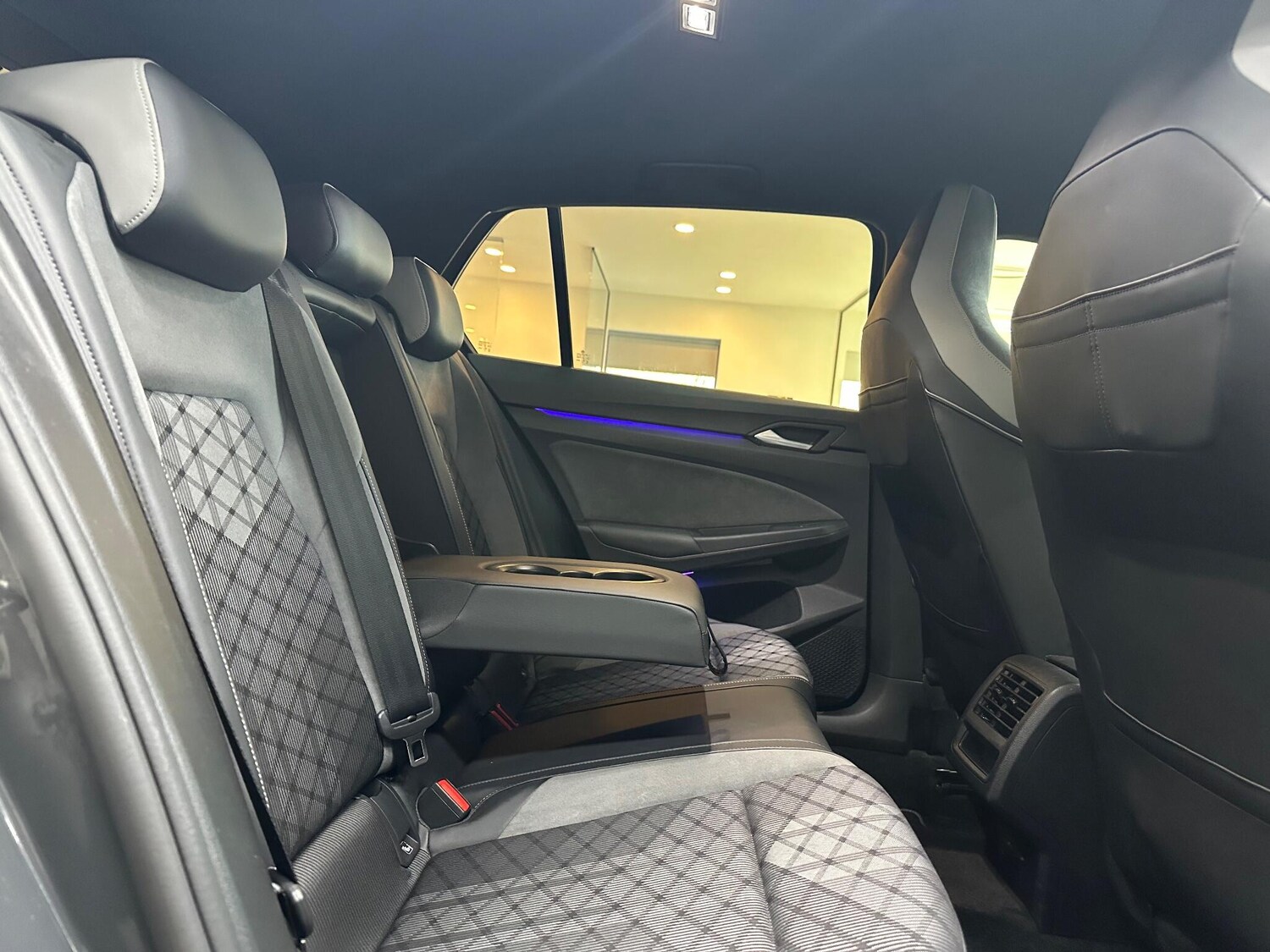 Used Volkswagen Golf 2024 for sale - 78019611: Photo 16