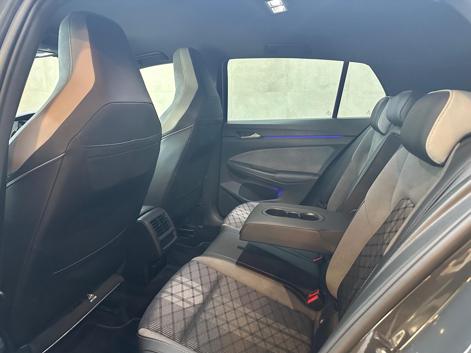 Used Volkswagen Golf 2024 for sale - 78019611: Photo 17