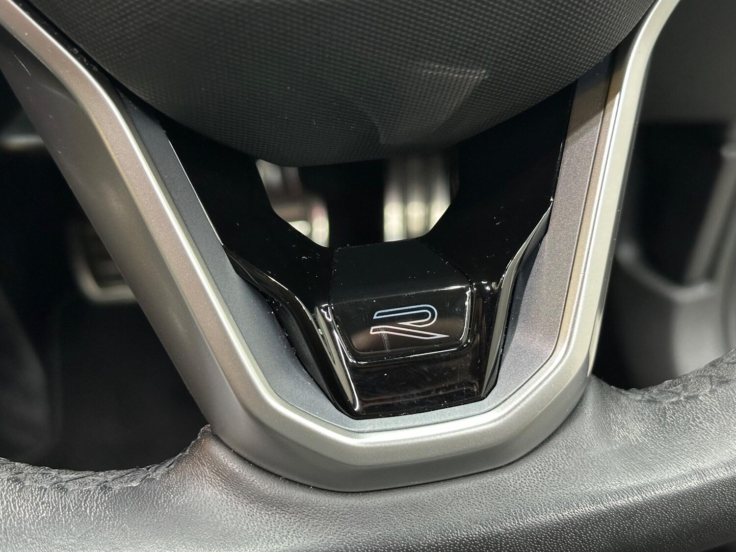 Used Volkswagen Golf 2024 for sale - 78019611: Photo 18