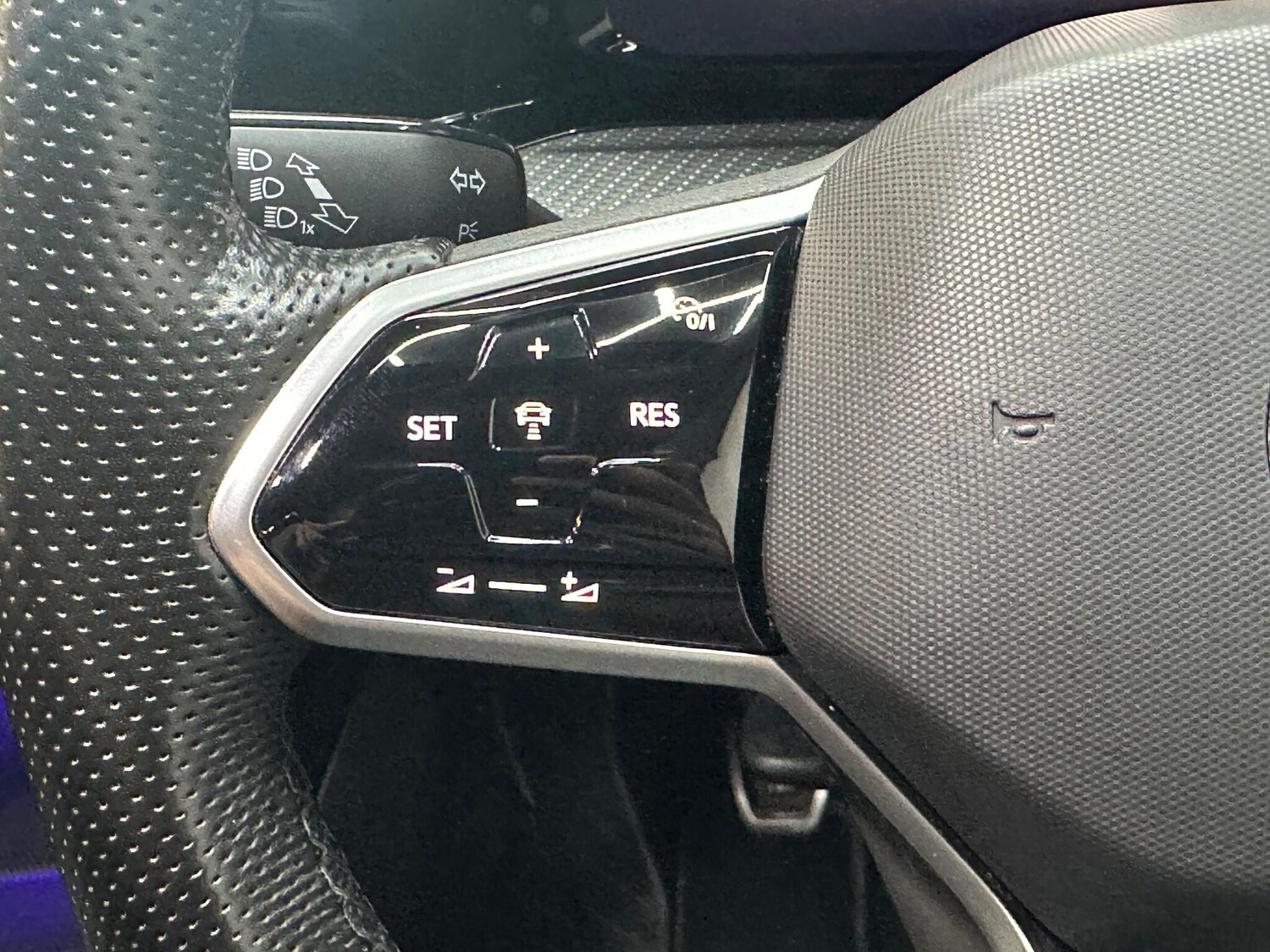 Used Volkswagen Golf 2024 for sale - 78019611: Photo 19