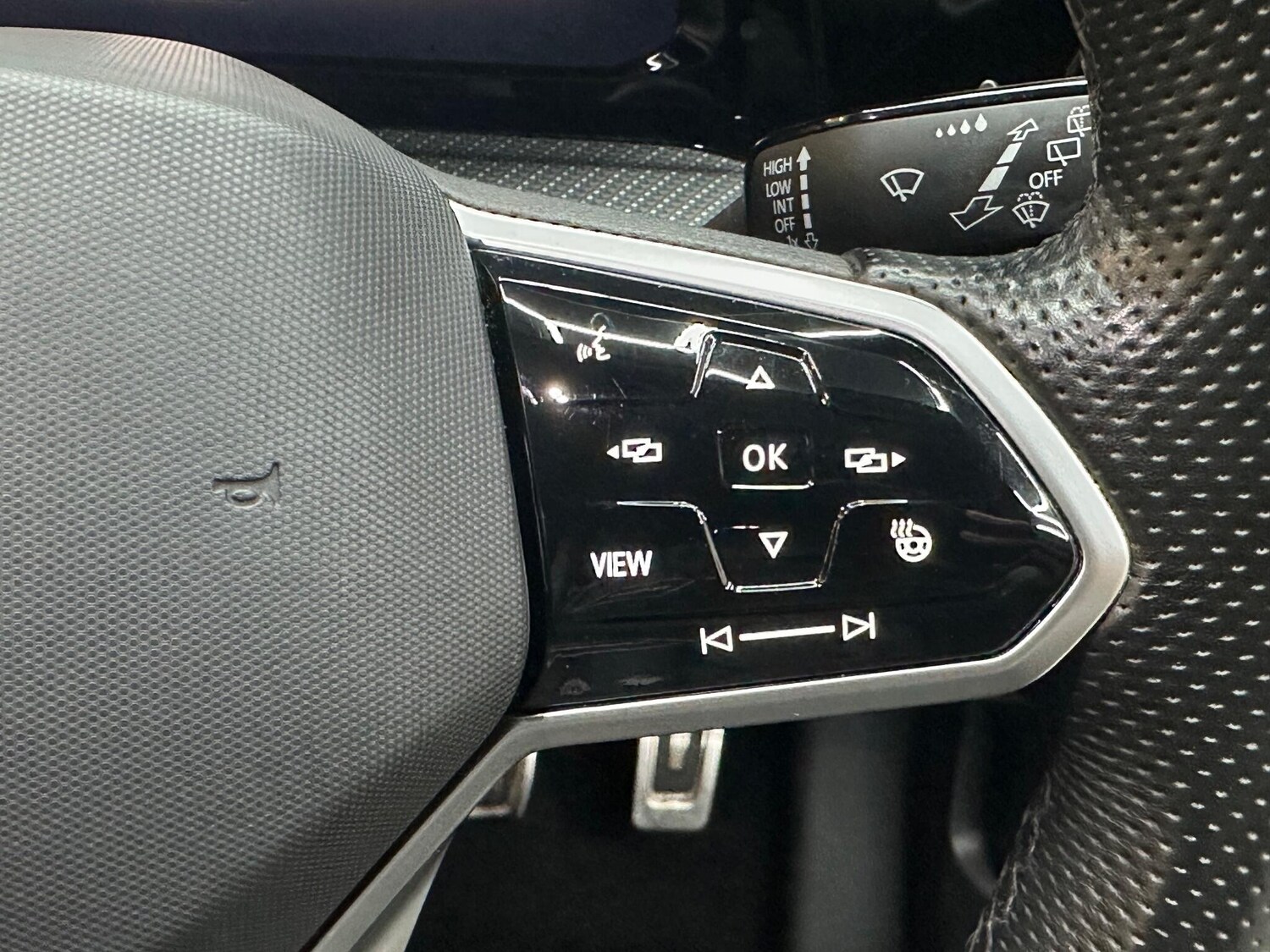 Used Volkswagen Golf 2024 for sale - 78019611: Photo 20