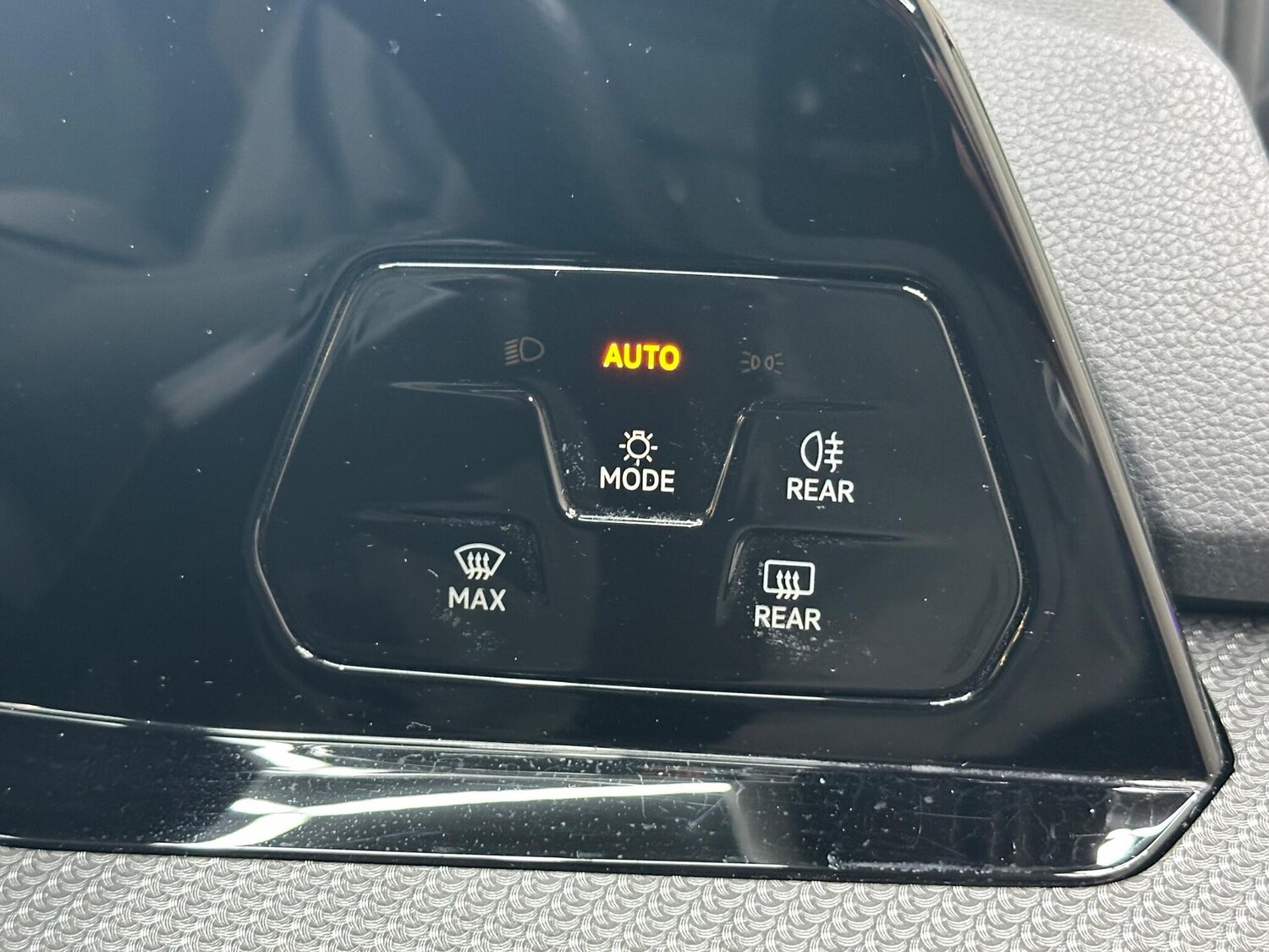 Used Volkswagen Golf 2024 for sale - 78019611: Photo 21