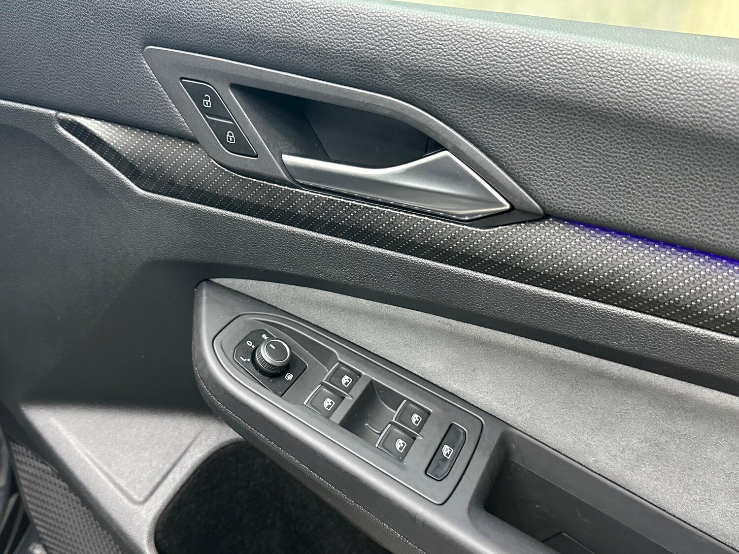 Used Volkswagen Golf 2024 for sale - 78019611: Photo 22