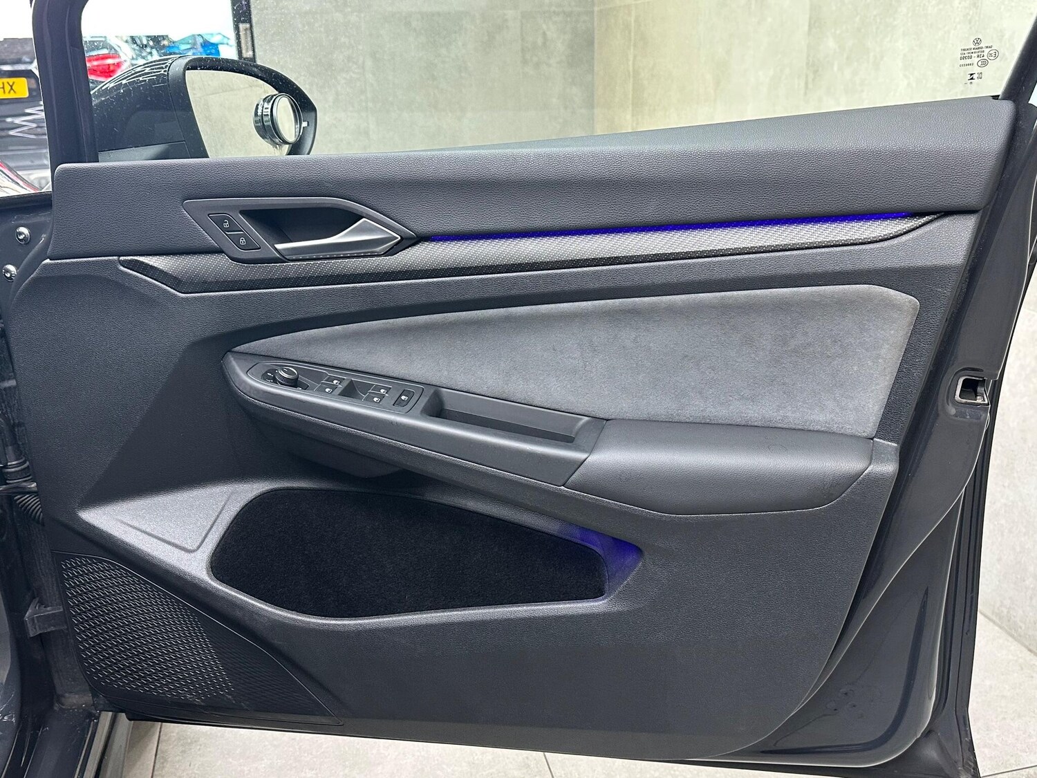 Used Volkswagen Golf 2024 for sale - 78019611: Photo 23