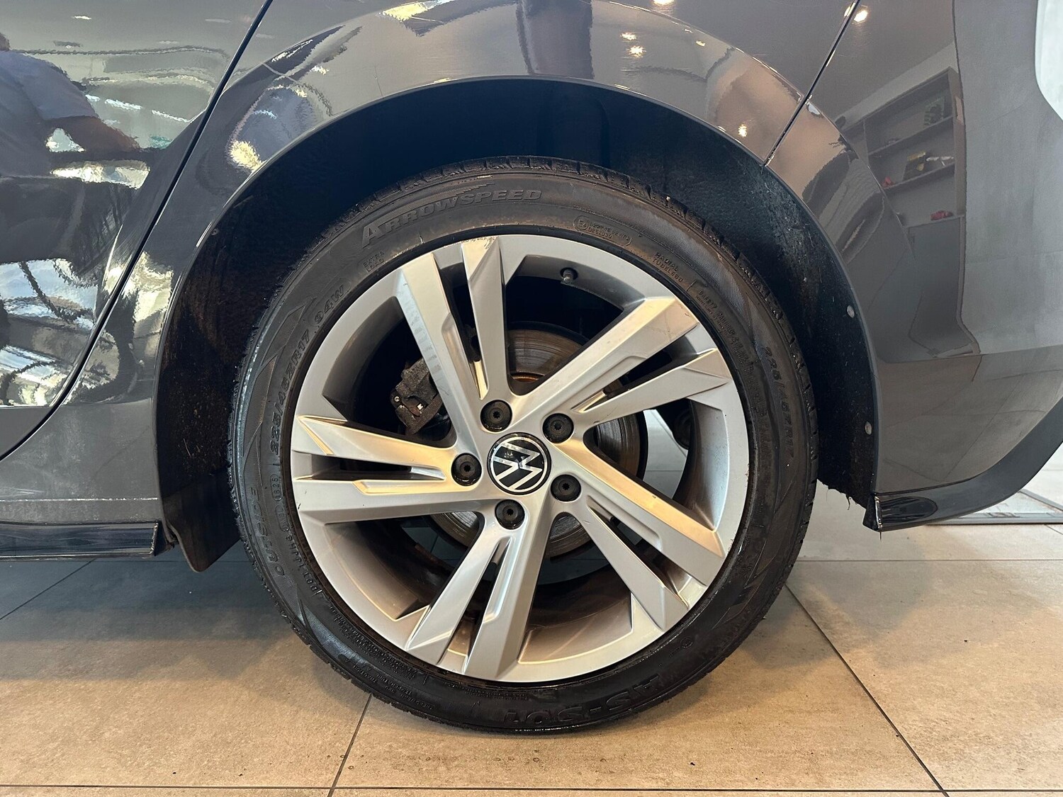 Used Volkswagen Golf 2024 for sale - 78019611: Photo 25