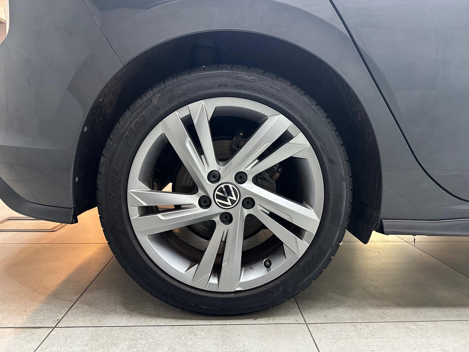 Used Volkswagen Golf 2024 for sale - 78019611: Photo 26