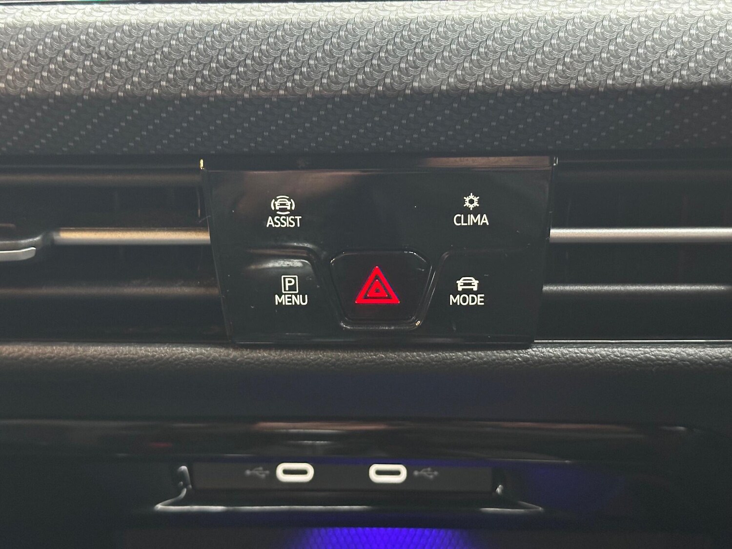 Used Volkswagen Golf 2024 for sale - 78019611: Photo 37