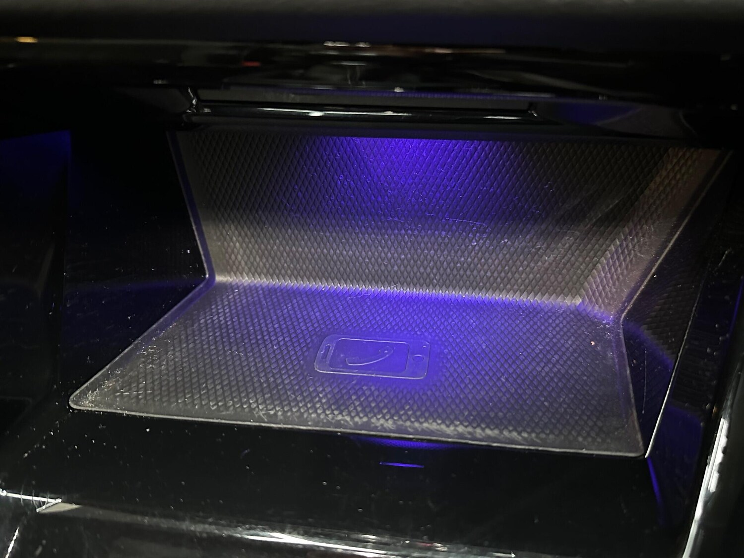 Used Volkswagen Golf 2024 for sale - 78019611: Photo 39