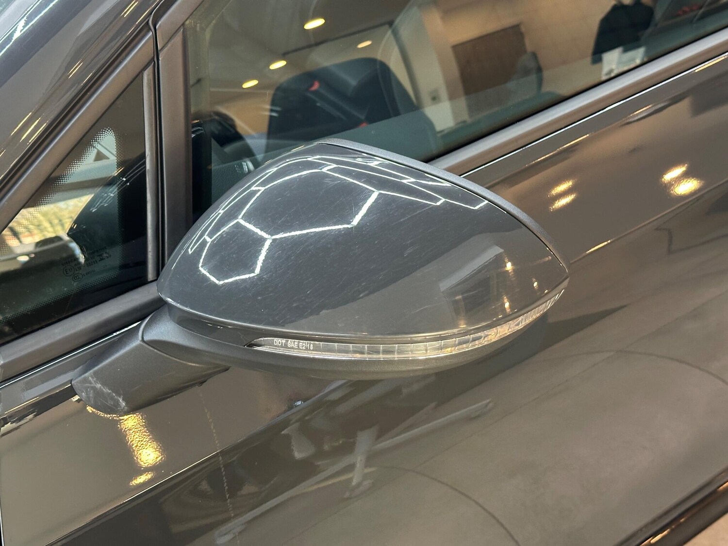 Used Volkswagen Golf 2024 for sale - 78019611: Photo 41