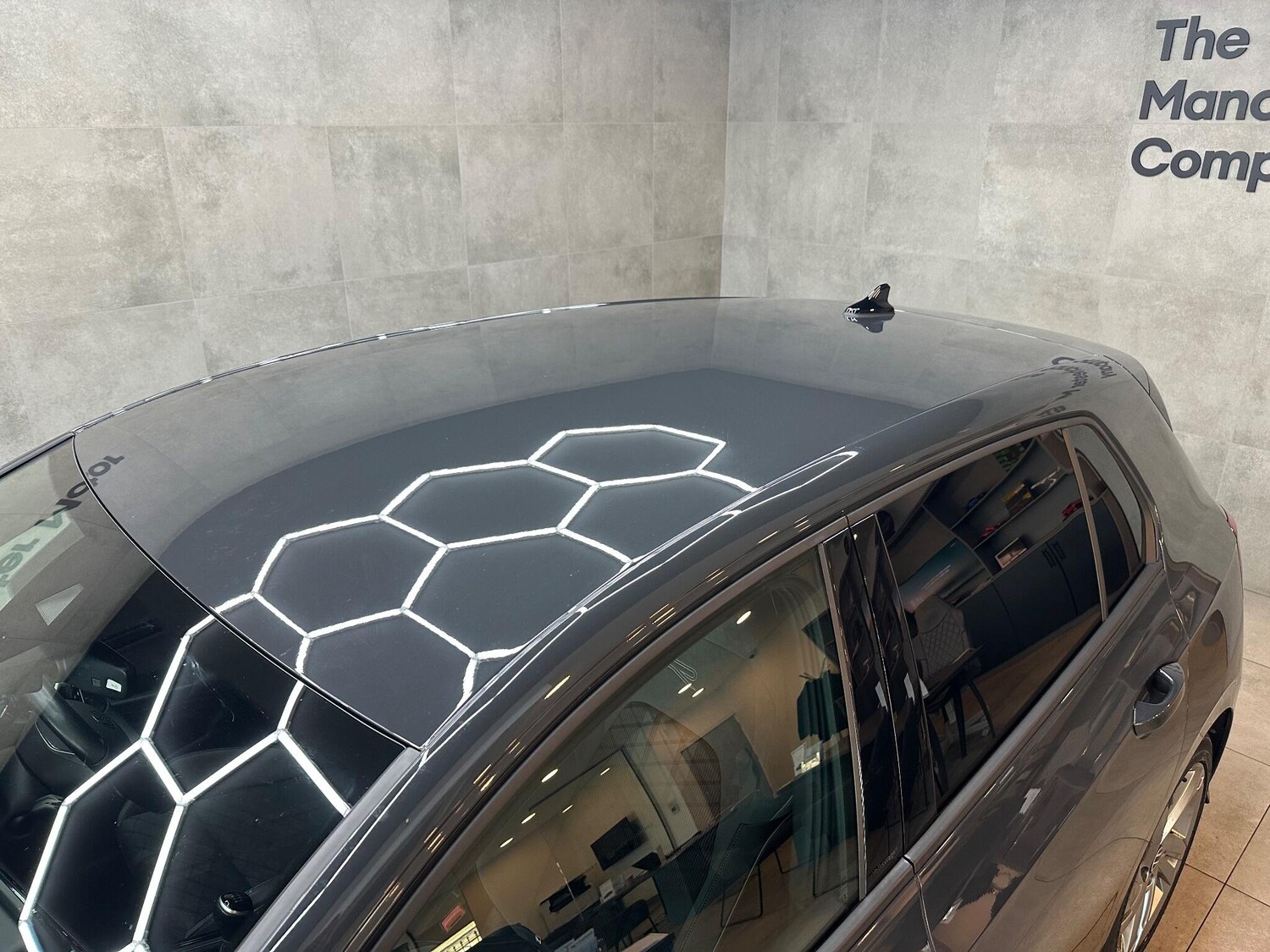 Used Volkswagen Golf 2024 for sale - 78019611: Photo 43