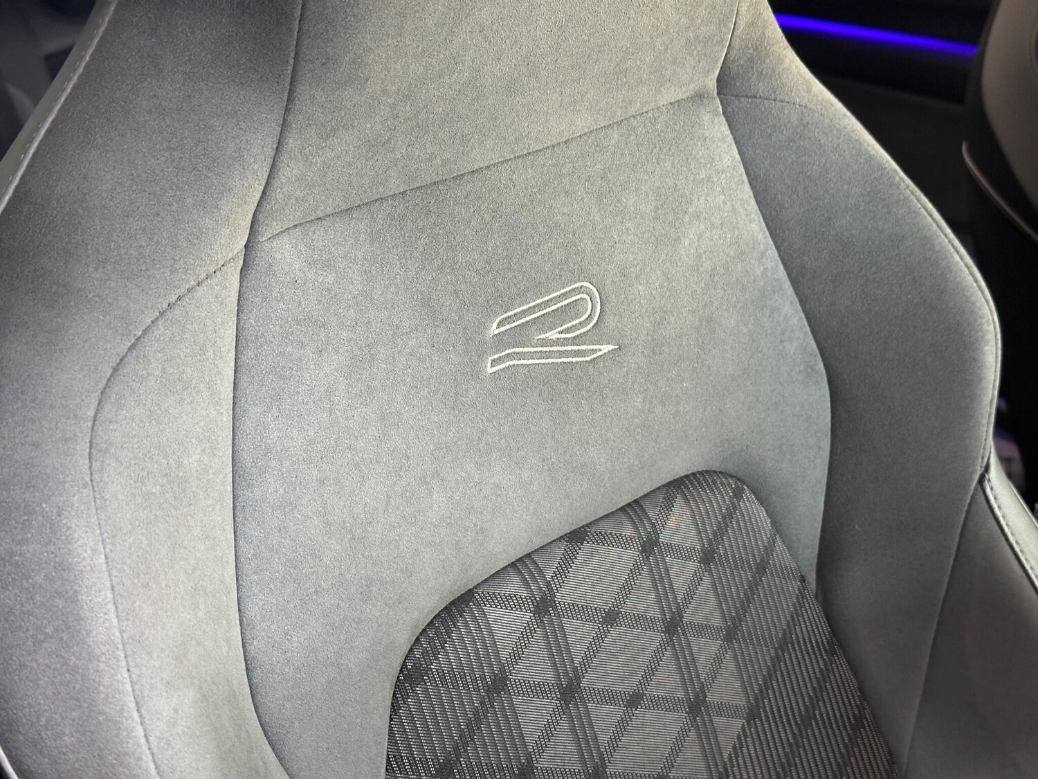 Used Volkswagen Golf 2024 for sale - 78019611: Photo 44