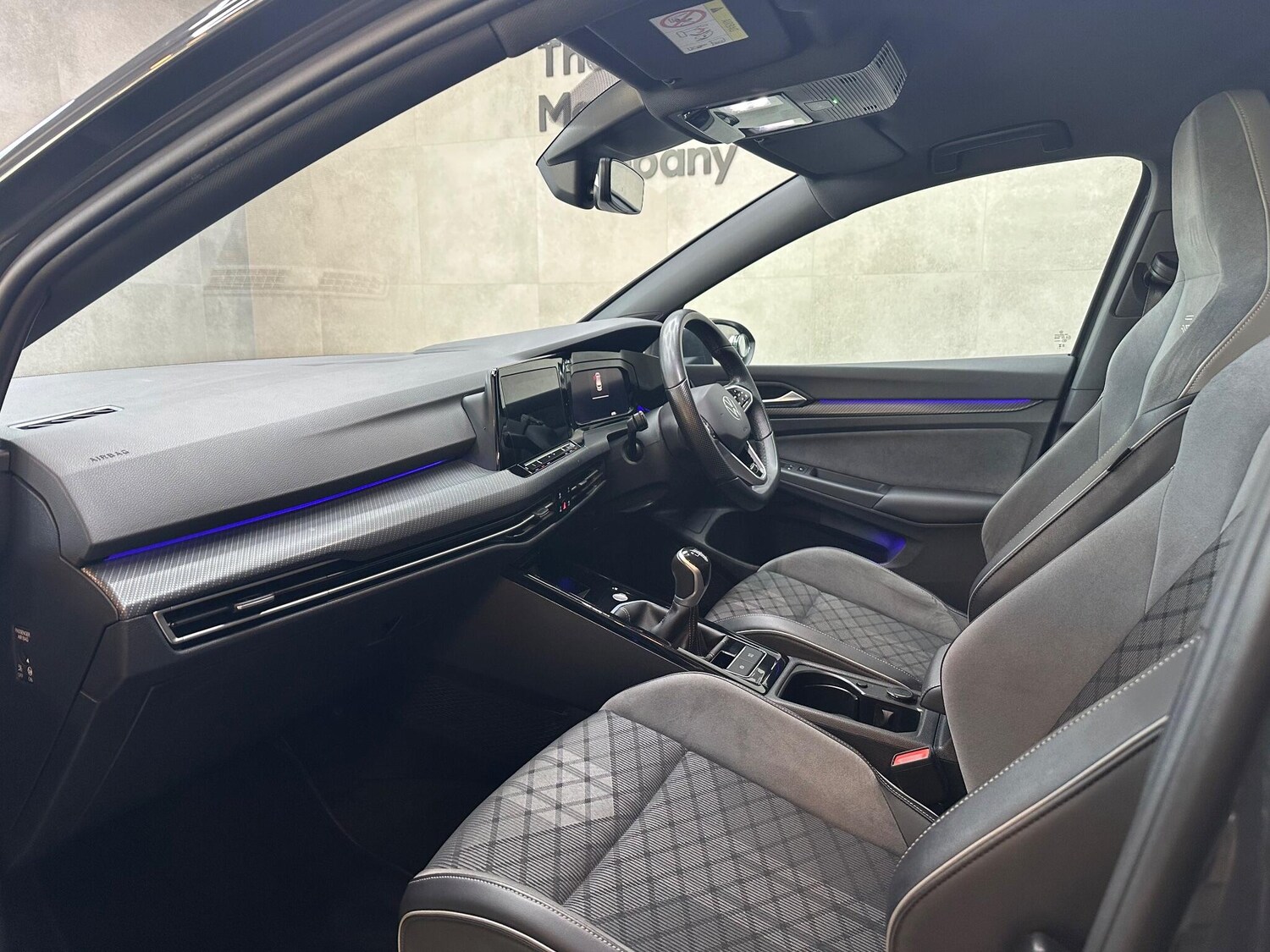 Used Volkswagen Golf 2024 for sale - 78019611: Photo 46