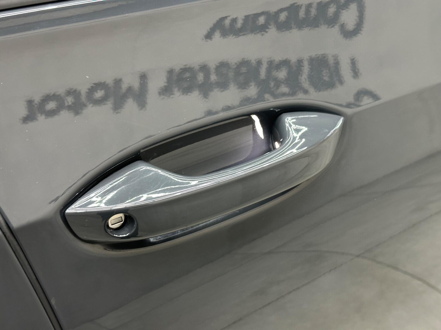 Used Volkswagen Golf 2024 for sale - 78019611: Photo 49