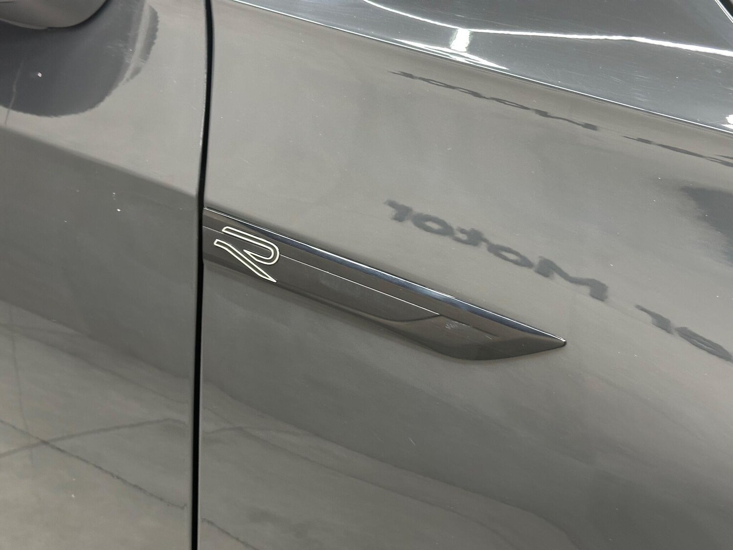 Used Volkswagen Golf 2024 for sale - 78019611: Photo 50